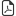 2017V4N5ECB.pdf